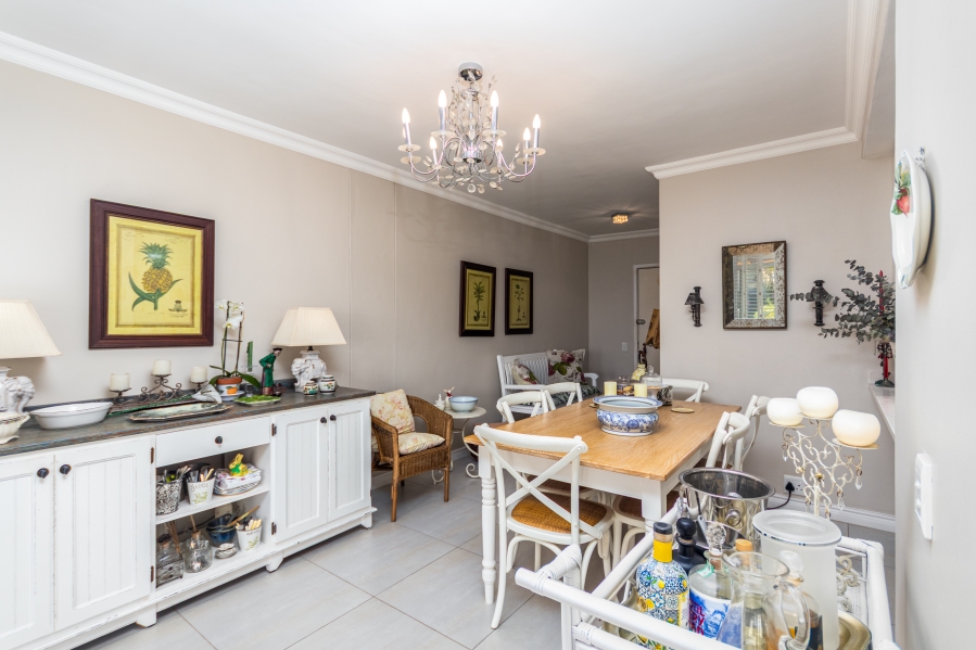 2 Bedroom Property for Sale in Table View Western Cape